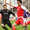 11.4.2010  FC Rot-Weiss Erfurt II - FC Erzgebirge Aue II  0-0_19